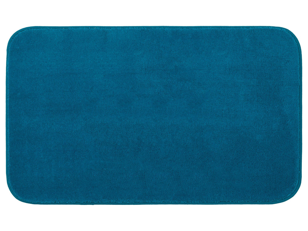 Tapis de bain, 60 x 100 cm