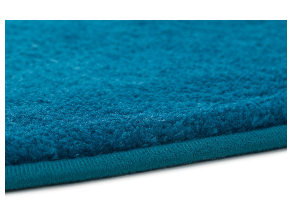 Tapis de bain, 60 x 100 cm