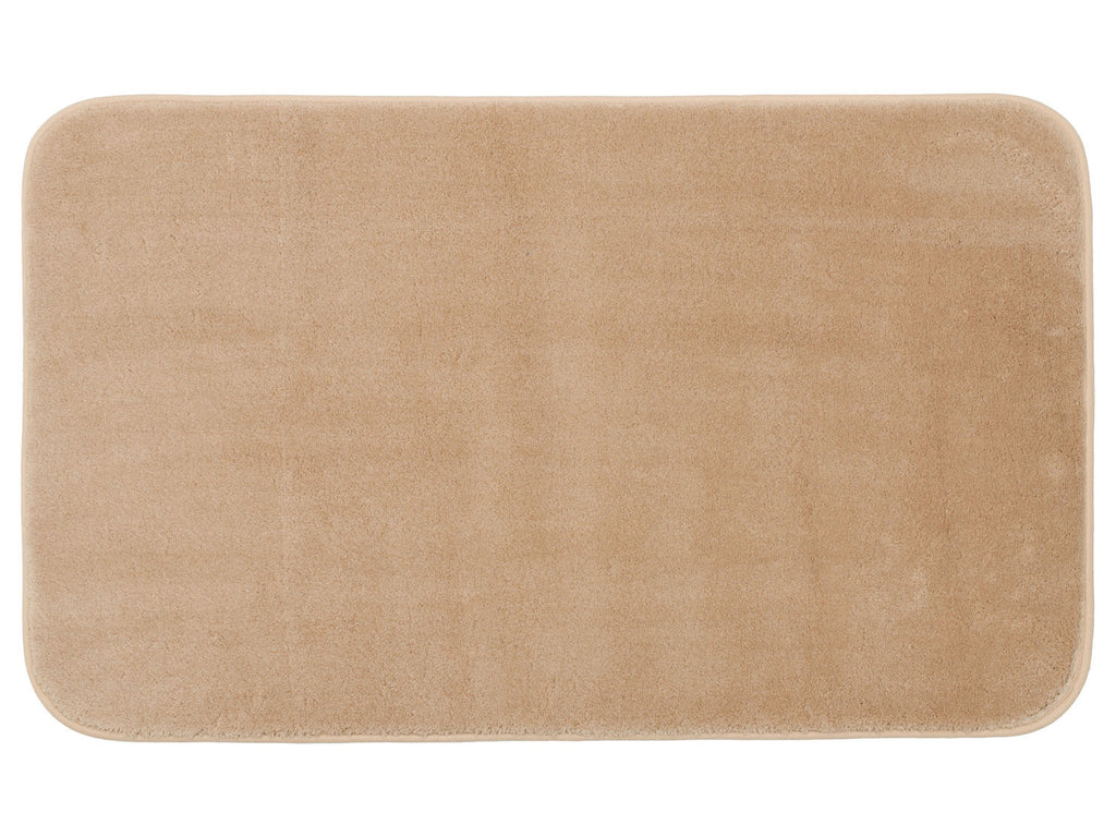 Tapis de bain, 60 x 100 cm