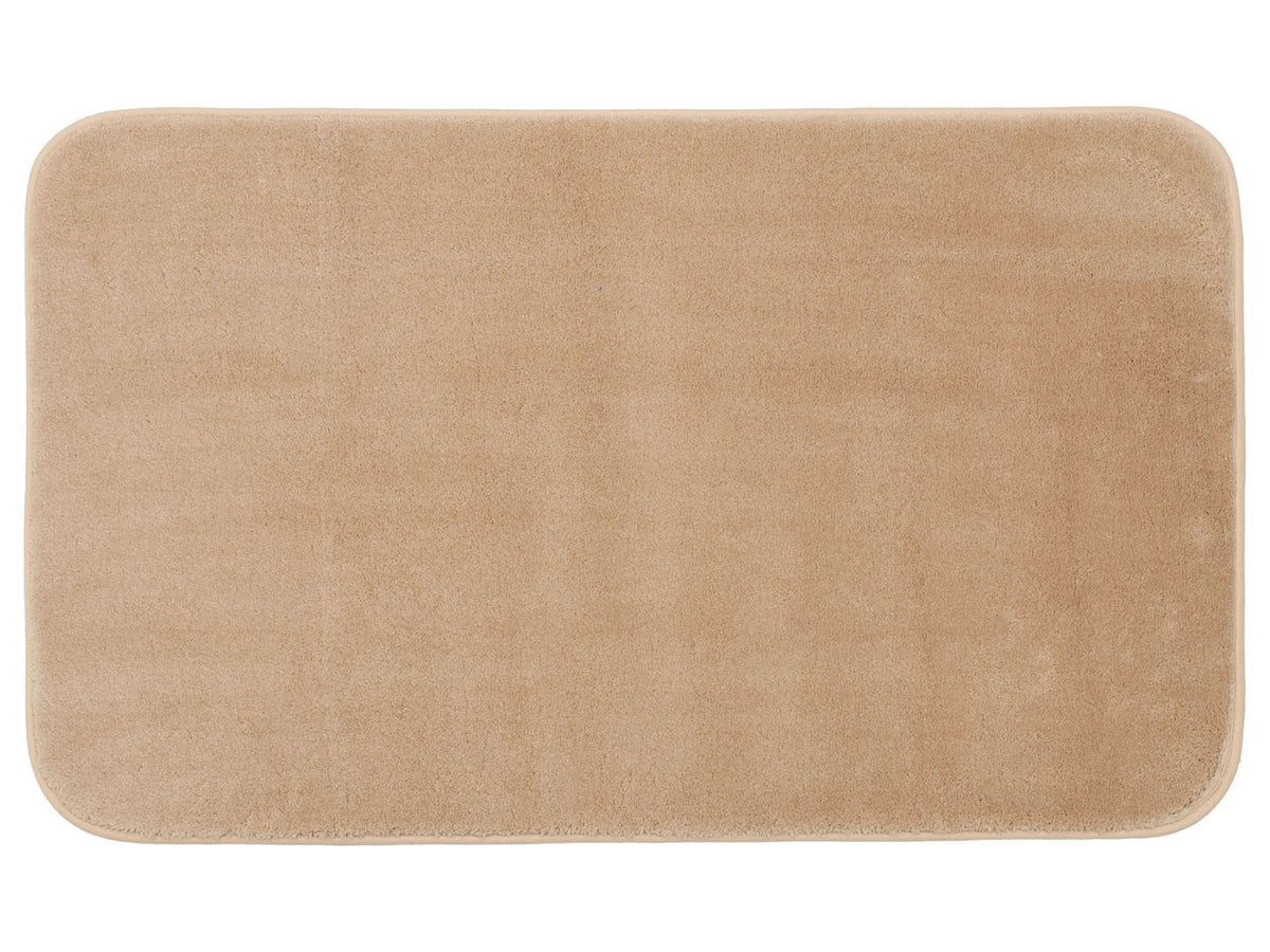 Tapis de bain, 60 x 100 cm