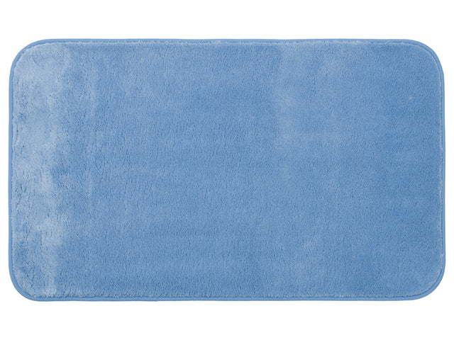 Tapis de bain, 60 x 100 cm
