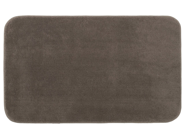 Tapis de bain, 60 x 100 cm