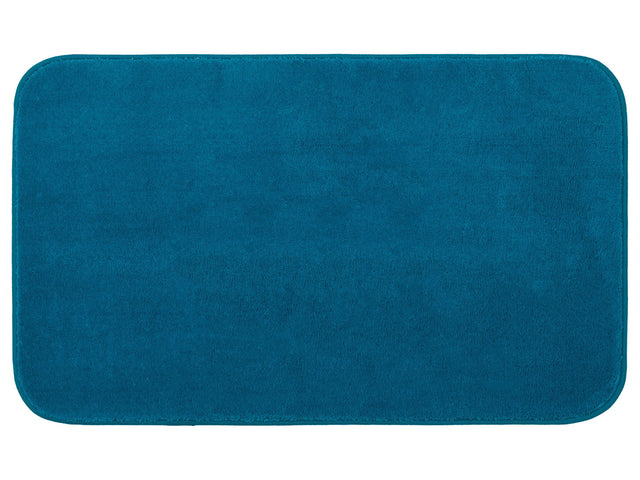 Tapis de bain, 60 x 100 cm