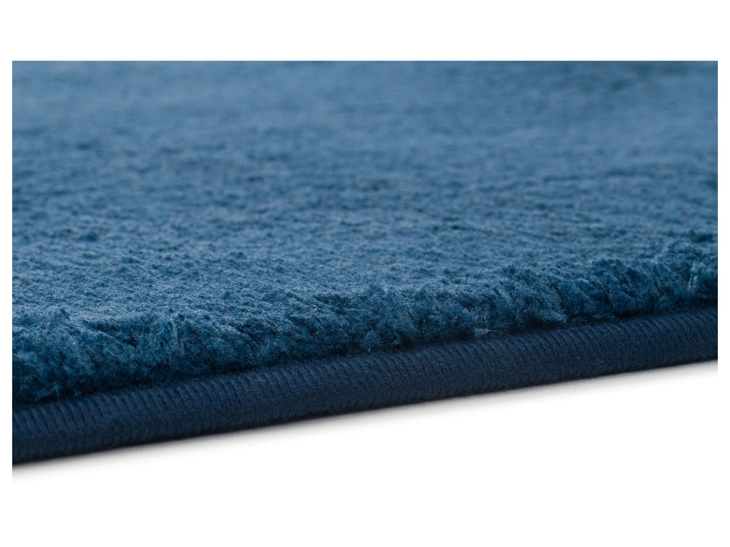 Tapis de bain, 60 x 100 cm
