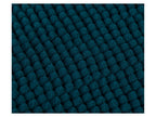 Tapis de bain microfibre chenille, 70 x 120 cm