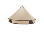 Tente Indiana, 8 ou 10 personnes