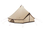 Tente Indiana, 8 ou 10 personnes