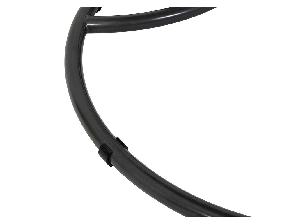 Fauteuil suspendu Kuba