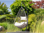 Fauteuil suspendu Kuba