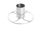 Accessoire de cuisson