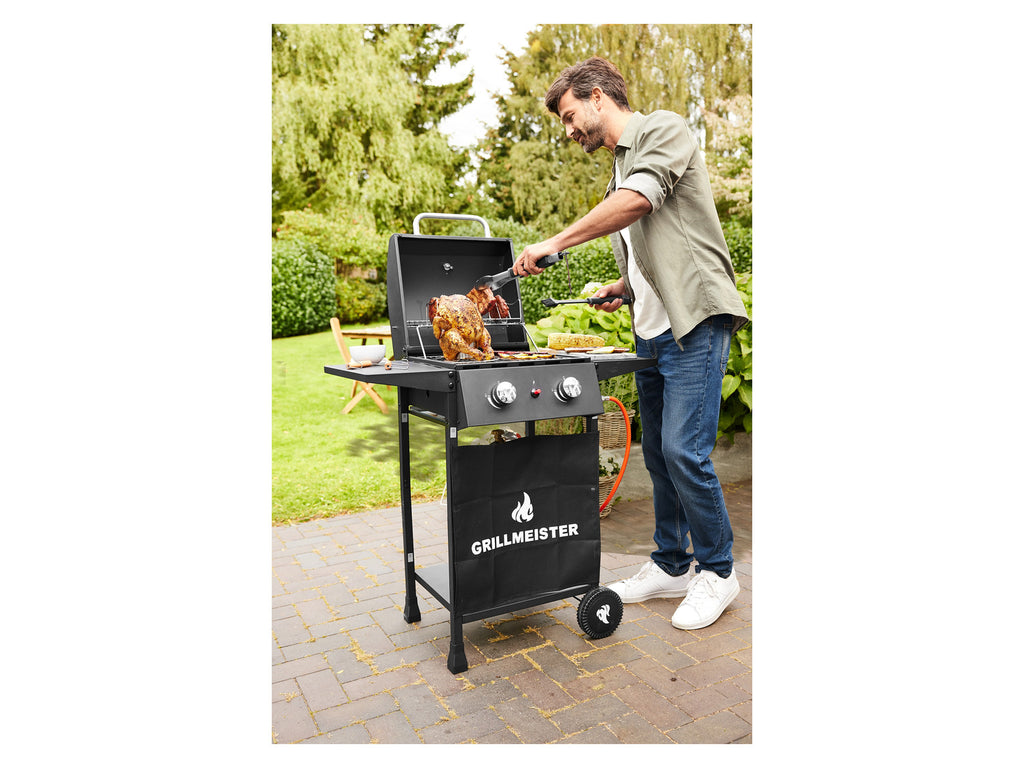 Accessoire de cuisson