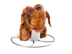 Accessoire de cuisson