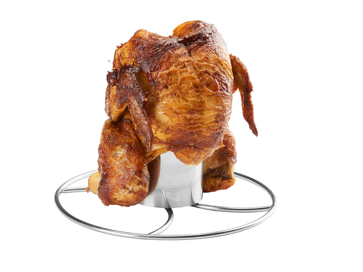 Accessoire de cuisson