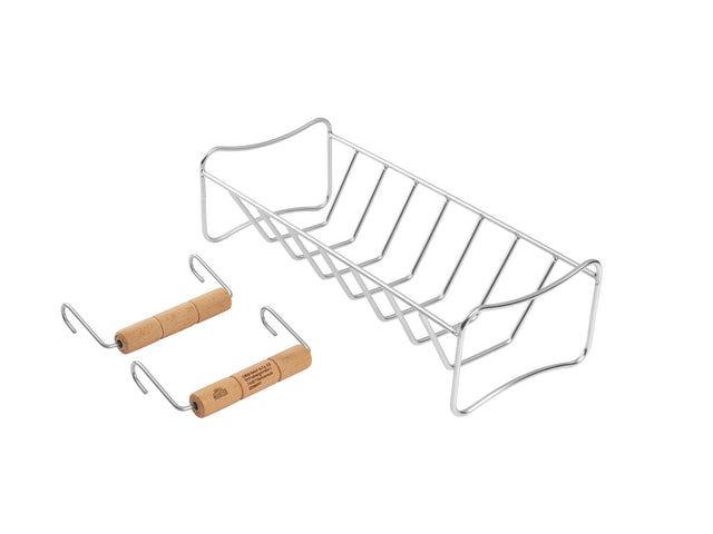 Accessoire de cuisson