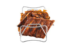 Accessoire de cuisson