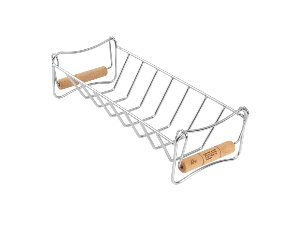 Accessoire de cuisson