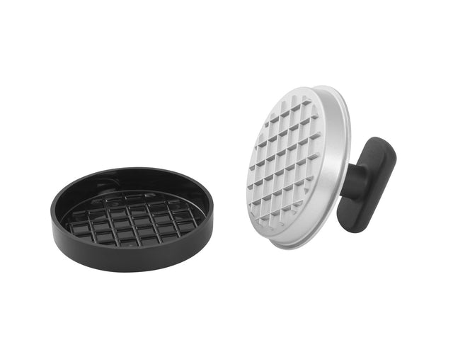 Accessoire de cuisson