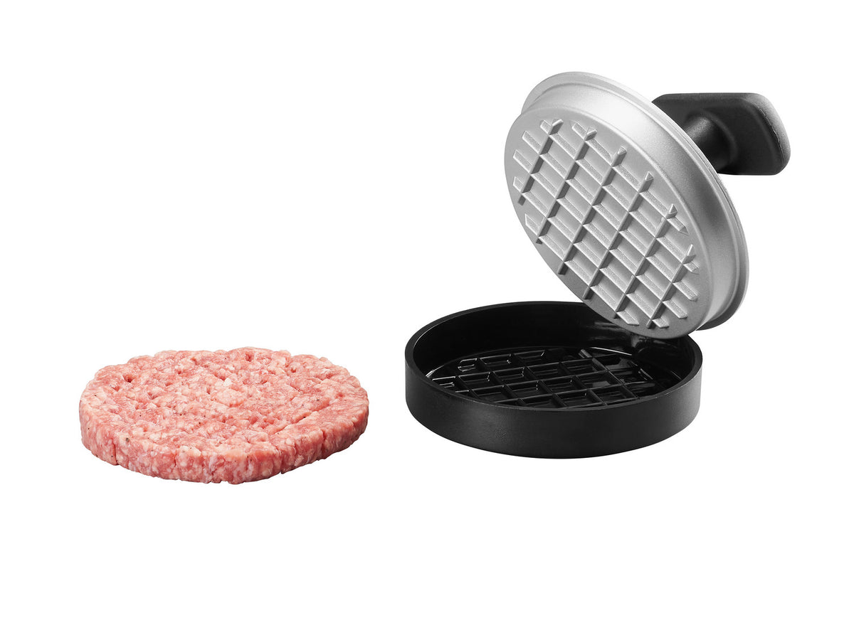 Accessoire de cuisson