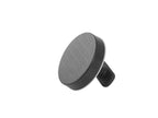 Accessoire de cuisson