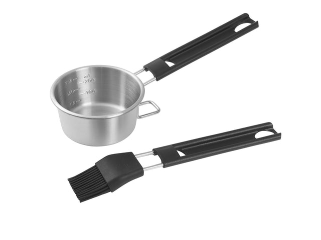 Accessoire de cuisson