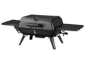 Barbecue à gaz 1 brûleur, 44,5 x 34,5 cm, 3,6 kW