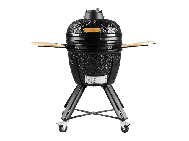 Barbecue en céramique, Ø 40 cm