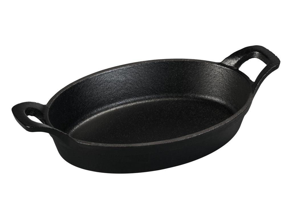 Poêle à griller + plat de service / presse à burger lisse / presse à burger rainurée