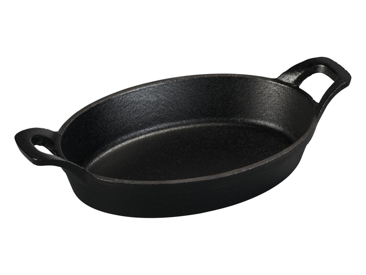 Poêle à griller + plat de service / presse à burger lisse / presse à burger rainurée