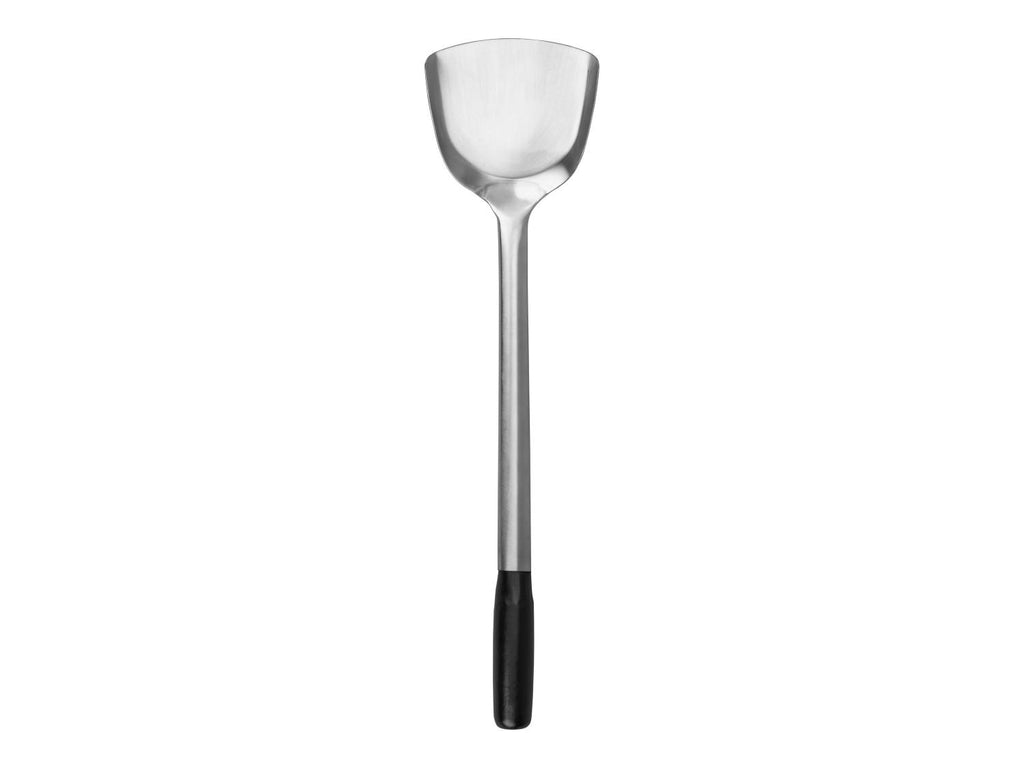 Réchaud à gaz avec set pour wok, Ø 33 cm
