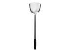 Réchaud à gaz avec set pour wok, Ø 33 cm