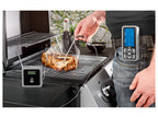 Thermomètre barbecue sans fil GFGT 433 B2 ou Thermomètre barbecue Bluetooth CFGT 433 B2