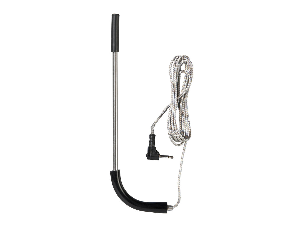 Thermomètre barbecue sans fil GFGT 433 B2 ou Thermomètre barbecue Bluetooth CFGT 433 B2