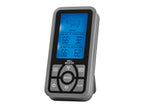 Thermomètre barbecue sans fil GFGT 433 B2 ou Thermomètre barbecue Bluetooth CFGT 433 B2