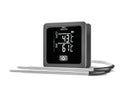 Thermomètre barbecue sans fil GFGT 433 B2 ou Thermomètre barbecue Bluetooth CFGT 433 B2