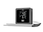 Thermomètre barbecue sans fil GFGT 433 B2 ou Thermomètre barbecue Bluetooth CFGT 433 B2