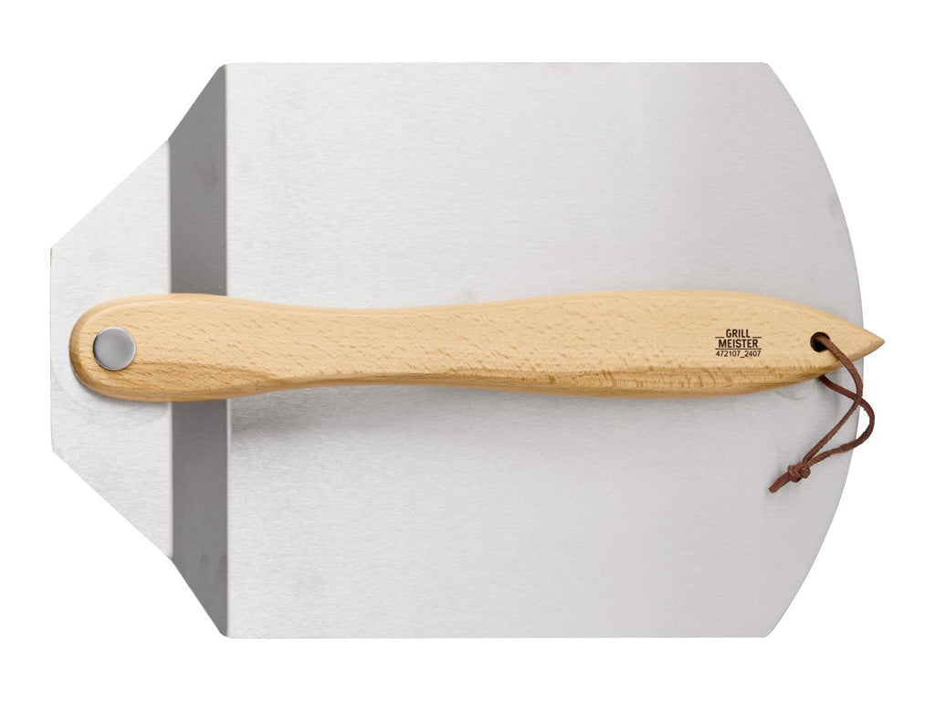 Ustensile pour pizzas