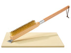 Ustensile pour pizzas