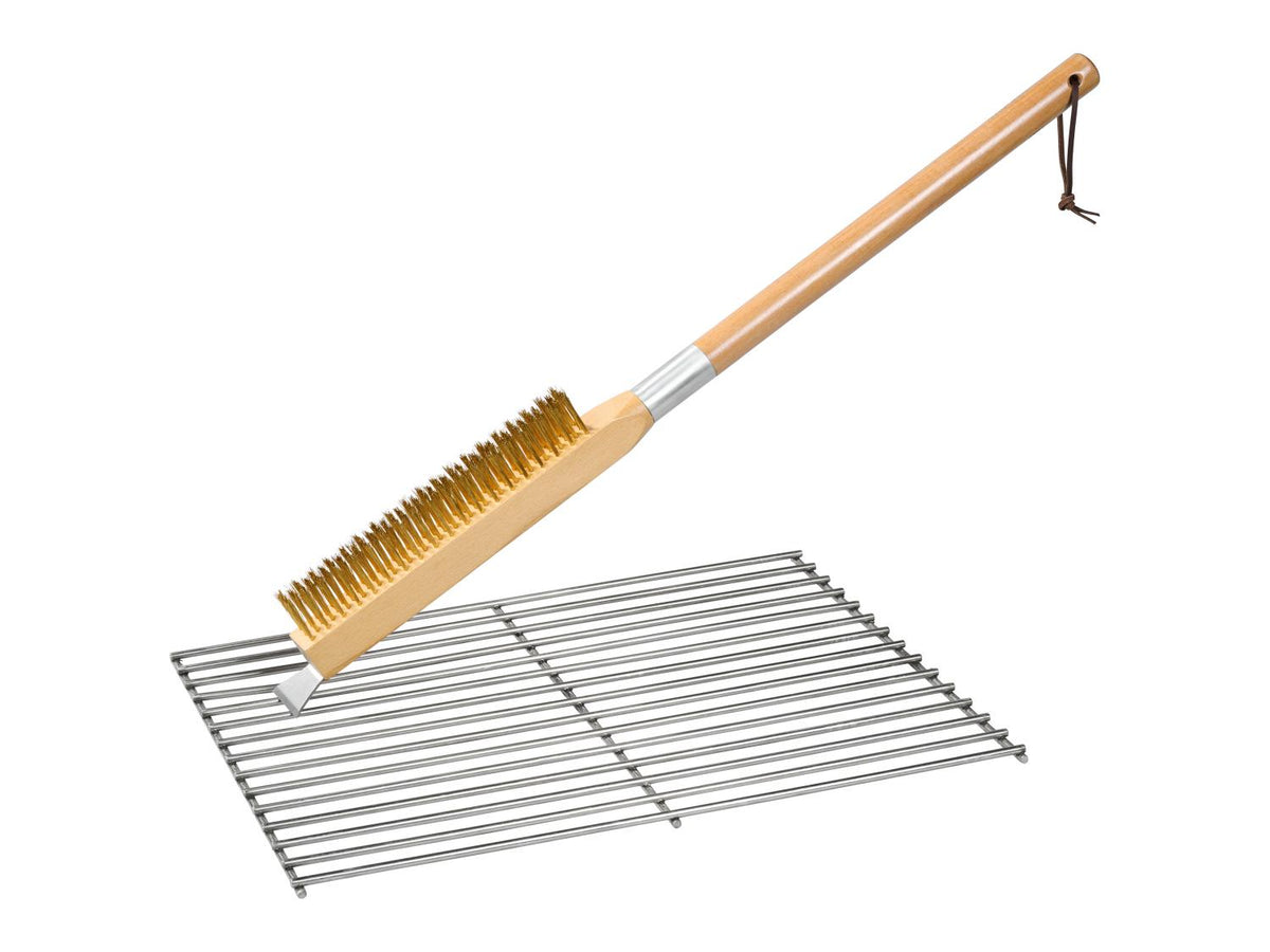 Ustensile pour pizzas