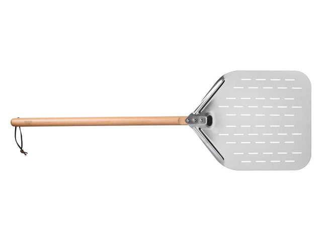 Ustensile pour pizzas