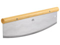 Ustensile pour pizzas