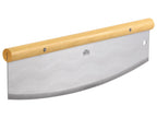 Ustensile pour pizzas