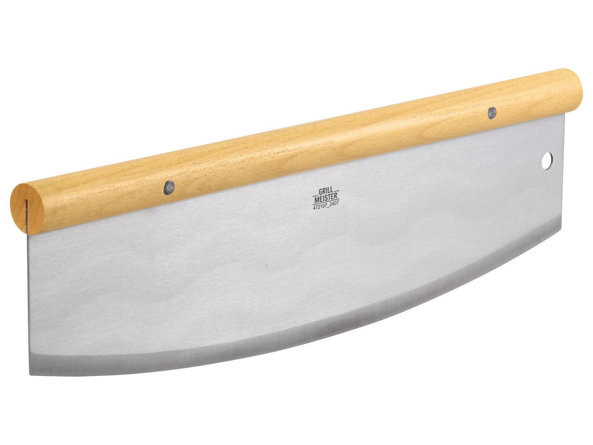 Ustensile pour pizzas