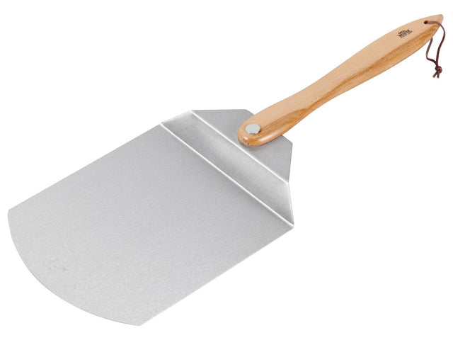 Ustensile pour pizzas