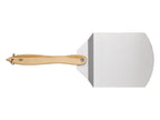 Ustensile pour pizzas