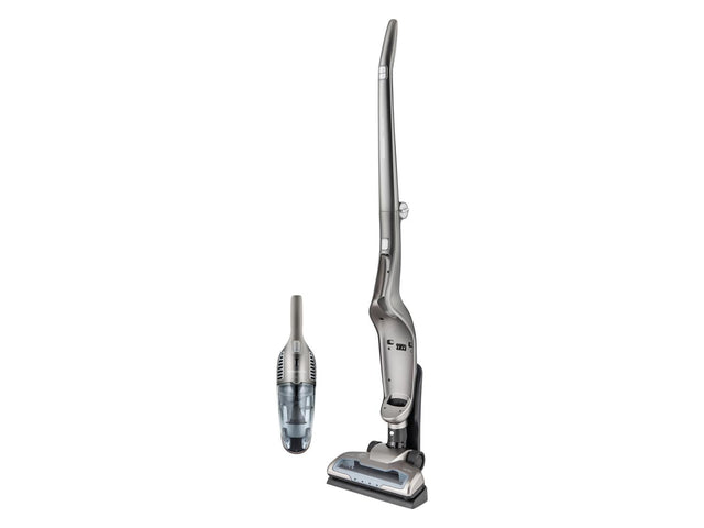 Aspirateur à main et balai sans fil »VCH 9832«