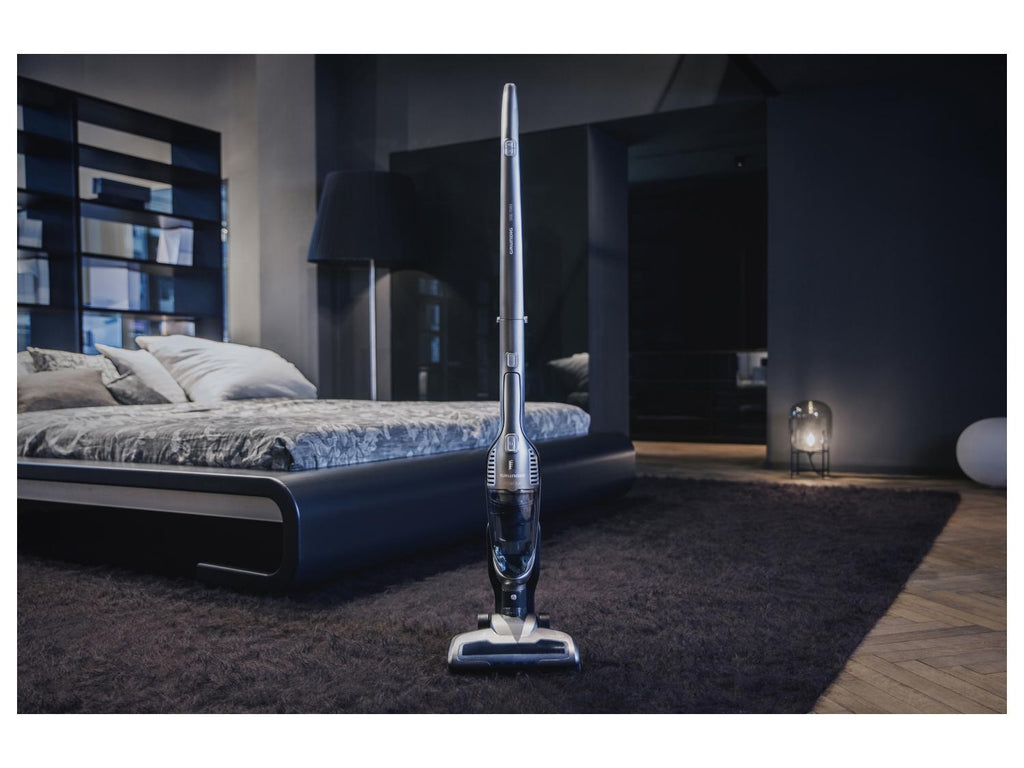 Aspirateur à main et balai sans fil »VCH 9832«