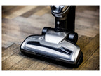 Aspirateur à main et balai sans fil »VCH 9832«