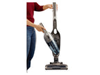 Aspirateur à main et balai sans fil »VCH 9832«