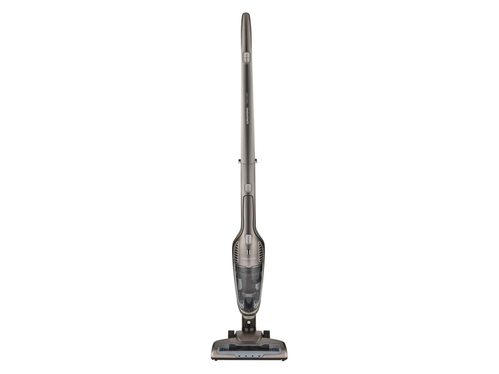 Aspirateur à main et balai sans fil »VCH 9832«