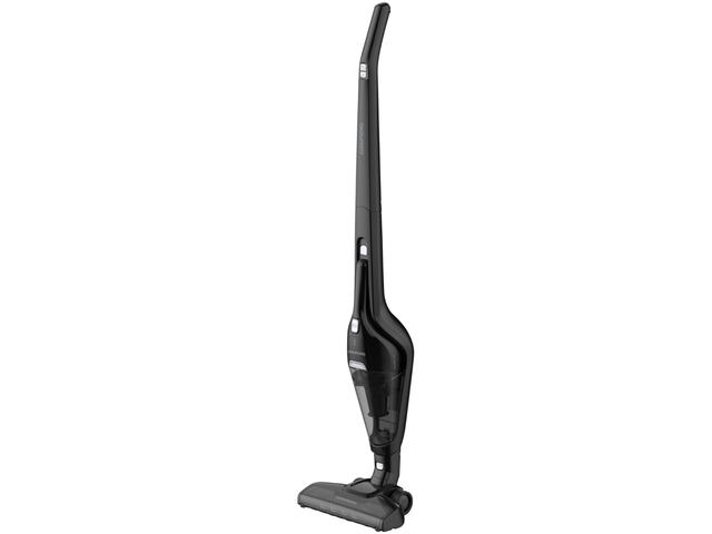 Aspirateur balai 2 en 1, VCH 9831 L